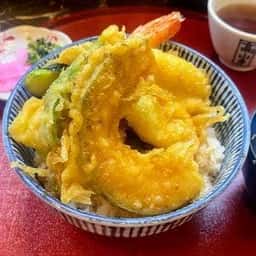 割烹 駒田