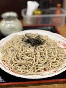 さくら屋