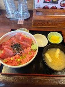 みさき
