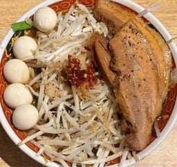 メンヤ ニューオルド