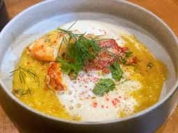 FRENCH BISTRO 渡辺料理店