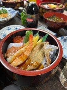 大石商店