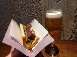 HUNTO
