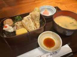 坊々樹