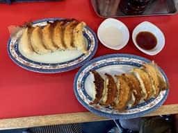 正嗣 駒生店