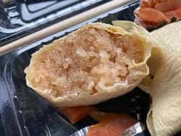 補陀洛本舗 石屋町店