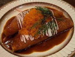 KUMA CANTINA