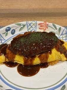 たまご丸