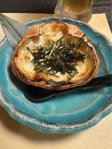割烹たかだ