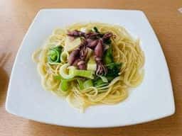 パノラマレストラン 光彩