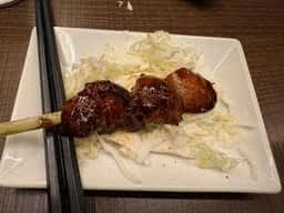 0秒レモンサワー 仙台ホルモン焼肉酒場 ときわ亭 立川南駅前店