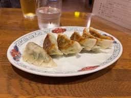 大屋食堂
