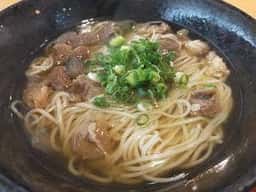 鳴門庵