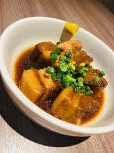 個室居酒屋 ちからホール 新橋店