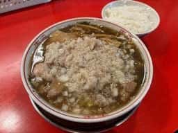 燕参上