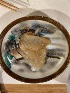 吟座 糀家
