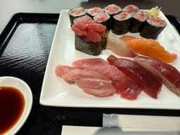 又こい家 羽田空港第2タ－ミナル店