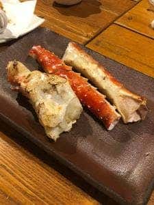 五十集屋