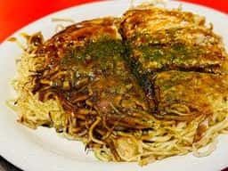 広島乃風 広島駅ekie店