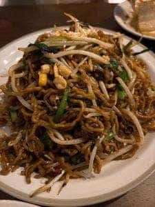 酒と中華 010