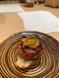 田田