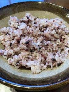 豚珍館