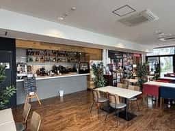 CAMPERS BAR NOBUSI NIIGATA