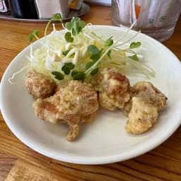 芝苑