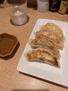 みそびより