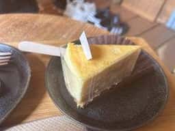 やさい菓子工房 cocoai 大和高原店