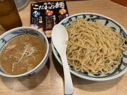 威風 飯田橋店