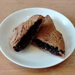 日本一たい焼き 島根出雲縁結び店