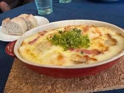 食堂ビュヴールK