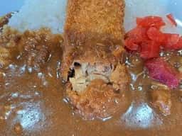 すずや食堂