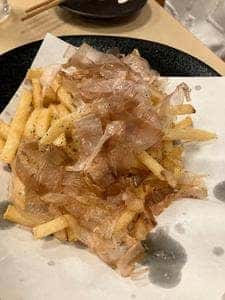 豪快！藁焼き酒場 わらいち 柏店