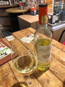 イタリア食材店&デリ ローマ商店