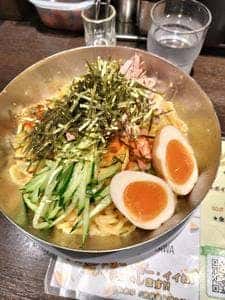 来来亭 金沢小坂店