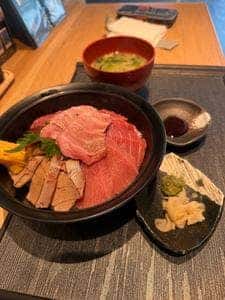 焼津港 丸入商店 波なれ
