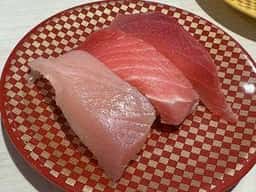 魚べい 郡山島店