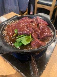 大衆酒場55 蒲田本店