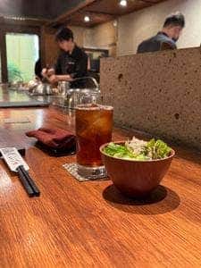 青ひげ本店