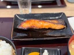 炭田屋