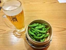 鮨 酒 肴 杉玉 高槻