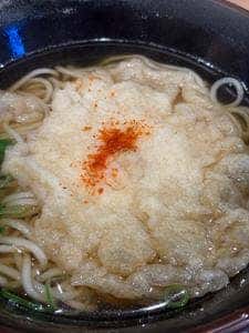まねき