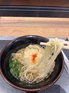 まねき