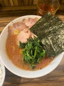 五丁目ハウス