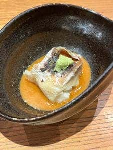 梯子
