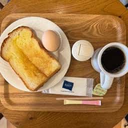 志津屋 三条店