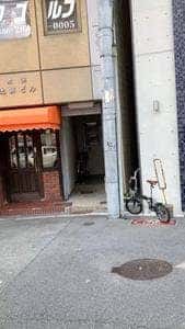 とんかつ 源屋