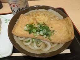 めりけんや 江坂店
